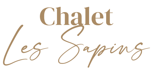 Chalet-les-Sapins_logo-nav